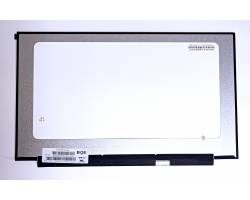Матрица  17.3 B173HAN04.0 FHD 40 pin 144Hz без креплений