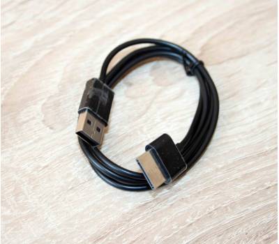 USB дата кабель Asus TF600 3.0 USB дата кабель Asus TF600 3.0