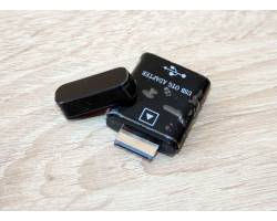 Переходник OTG для Asus TF300 на USB Переходник OTG для Asus TF300 на USB
