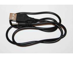 Кабель питания для планшета USB Кабель питания для планшета USB