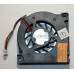 Вентилятор Toshiba A50 Вентилятор Toshiba A50