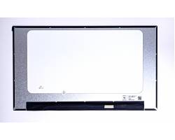 Матрица  15.6 N156HCA-E5B 30pin slim FHD, 1920*1080, без креплений