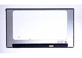 Матрица 15.6 N156HCA-E5B 30pin slim FHD, 1920*1080, без креплений Матрица 15.6 N156HCA-E5B 30pin slim FHD, 1920*1080, без креплений