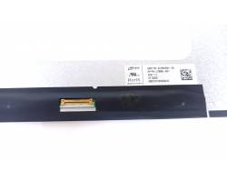 Матрица  15.6 N156HCA-E5B 30pin slim FHD, 1920*1080, без креплений