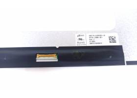 Матрица 15.6 N156HCA-E5B 30pin slim FHD, 1920*1080, без креплений Матрица 15.6 N156HCA-E5B 30pin slim FHD, 1920*1080, без креплений