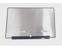 Матрица  14.0 NE140QDM-NX2 40 pin, IPS/ADS, slim, 2560x1600, 120 hz