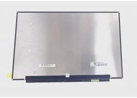 Матрица 14.0 NE140QDM-NX2 40 pin, IPS/ADS, slim, 2560x1600, 120 hz Матрица 14.0 NE140QDM-NX2 40 pin, IPS/ADS, slim, 2560x1600, 120 hz