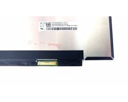 Матрица  14.0 NE140QDM-NX2 40 pin, IPS/ADS, slim, 2560x1600, 120 hz