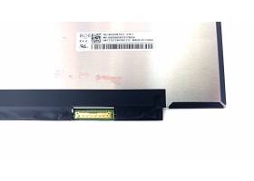 Матрица 14.0 NE140QDM-NX2 40 pin, IPS/ADS, slim, 2560x1600, 120 hz Матрица 14.0 NE140QDM-NX2 40 pin, IPS/ADS, slim, 2560x1600, 120 hz