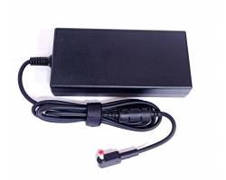 Блок питания для ноутбука Acer 19V 9.2A 180W 5,5*2.5mm