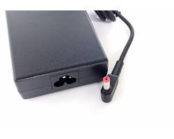 Блок питания для ноутбука Acer 19V 9.2A 180W 5,5*2.5mm