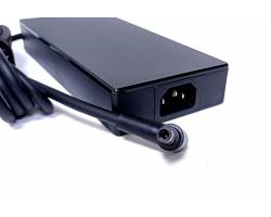 Блок питания для ноутбука Asus 20V, 12А, 240W 6.0*3,7mm