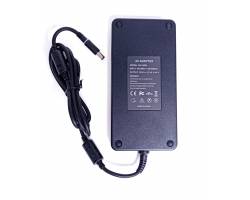 Блок питания для ноутбука Dell 19.5V 12,3A 240W (7,4*5,0) с иглой