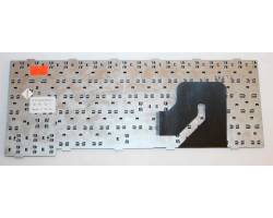 Клавиатура для ноутбука Asus W2 Клавиатура для ноутбука Asus W2