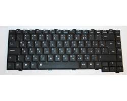 Клавиатура для ноутбука Asus W2 Клавиатура для ноутбука Asus W2