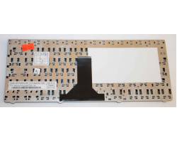 Клавиатура для ноутбука PackardBell RS65 14"
