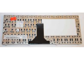 Клавиатура для ноутбука PackardBell RS65 14" Клавиатура для ноутбука PackardBell RS65 14"