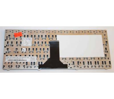 Клавиатура для ноутбука PackardBell RS65 14" Клавиатура для ноутбука PackardBell RS65 14"
