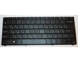 Клавиатура для ноутбука PackardBell RS65 14"