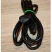 Кабель HDMI-HDMI 1,5 метра, черный Кабель HDMI-HDMI 1,5 метра, черный