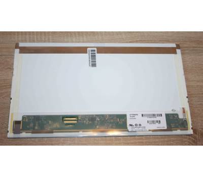 Матрица 15.6 WXGA, LP156WH4 (TL) (A1) 40pin Матрица 15.6 WXGA, LP156WH4 (TL) (A1) 40pin