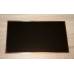 Матрица 15.6 WXGA, LP156WH4 (TL) (A1) 40pin Матрица 15.6 WXGA, LP156WH4 (TL) (A1) 40pin