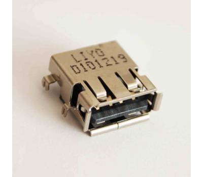 Разъем USB 028 Разъем USB 028