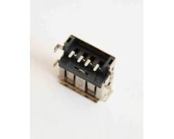 Разъем USB 028