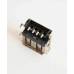Разъем USB 028 Разъем USB 028