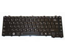 Клавиатура для ноутбука Toshiba Satellite C600D Клавиатура для ноутбука Toshiba Satellite C600D