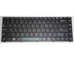 Клавиатура для ноутбука Samsung RV410, R518