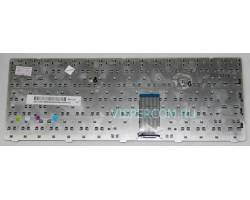 Клавиатура для ноутбука Samsung RV410, R518