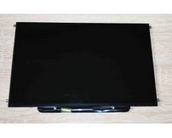 Матрица 13.3 WXGA, LP133WX3 TLA6 for MacBook