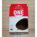 Мышка USB Smartbuy One 214-K, черная Мышка USB Smartbuy One 214-K, черная
