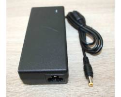 Блок питания для ноутбука Acer, e-Machines, PackardBell 19V 4.74A 5.5mm/1.7mm Блок питания для ноутбука Acer, e-Machines, PackardBell 19V 4.74A 5.5mm/1.7mm