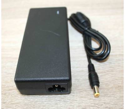 Блок питания для ноутбука Acer, e-Machines, PackardBell 19V 4.74A Блок питания для ноутбука Acer, e-Machines, PackardBell 19V 4.74A