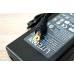 Блок питания для ноутбука Acer, e-Machines, PackardBell 19V 4.74A Блок питания для ноутбука Acer, e-Machines, PackardBell 19V 4.74A