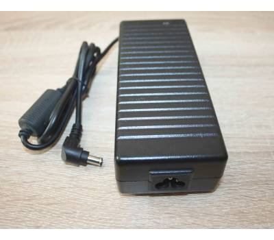 Блок питания для ноутбука Sony 19V 6.15A Блок питания для ноутбука Sony 19V 6.15A