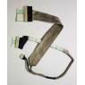Шлейф матрицы Toshiba A500/A505 (6017B0202001) LCD without camera