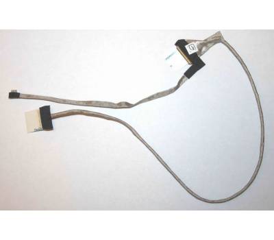 Шлейф матрицы Toshiba C660/C665/P750 (DC020011Z10)