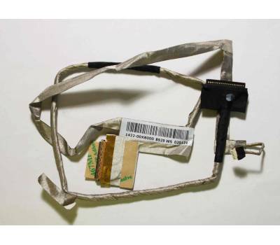 Шлейф матрицы Toshiba C670/C675/L770/L775 Шлейф матрицы Toshiba C670/C675/L770/L775