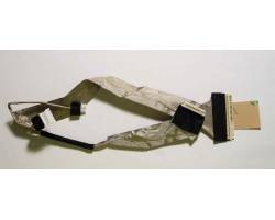 Шлейф матрицы Toshiba M300/M305/L310 (DD0TE1LC000) Шлейф матрицы Toshiba M300/M305/L310 (DD0TE1LC000)