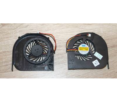 Вентилятор Acer 4741