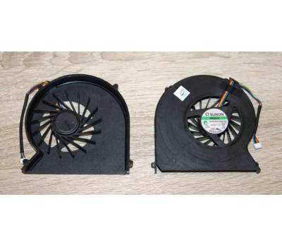 Вентилятор Acer 7736 Вентилятор Acer 7736