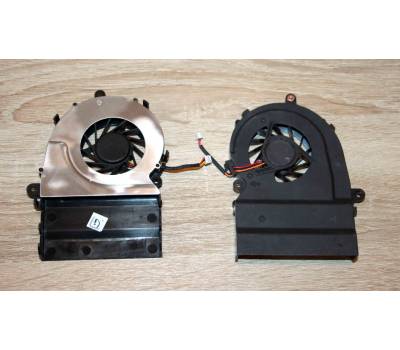 Вентилятор Acer 6410/6552/6592 Вентилятор Acer 6410/6552/6592