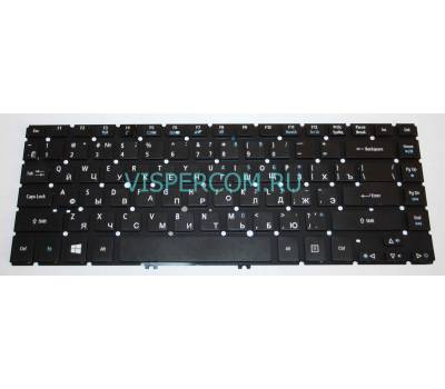 Клавиатура для ноутбука Acer V5-471, V5-431 Клавиатура для ноутбука Acer V5-471, V5-431