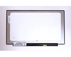 Матрица  16.1  NV161FHM-NH0 FHD 30 pin без креплений