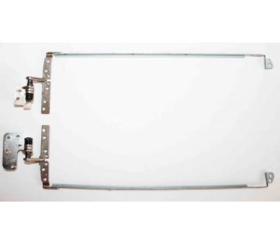 Шарниры для ноутбука HP DV6-6000 series
