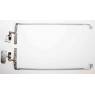 Шарниры для ноутбука HP DV6-6000 series