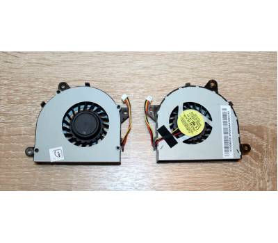 Вентилятор MSI N4205